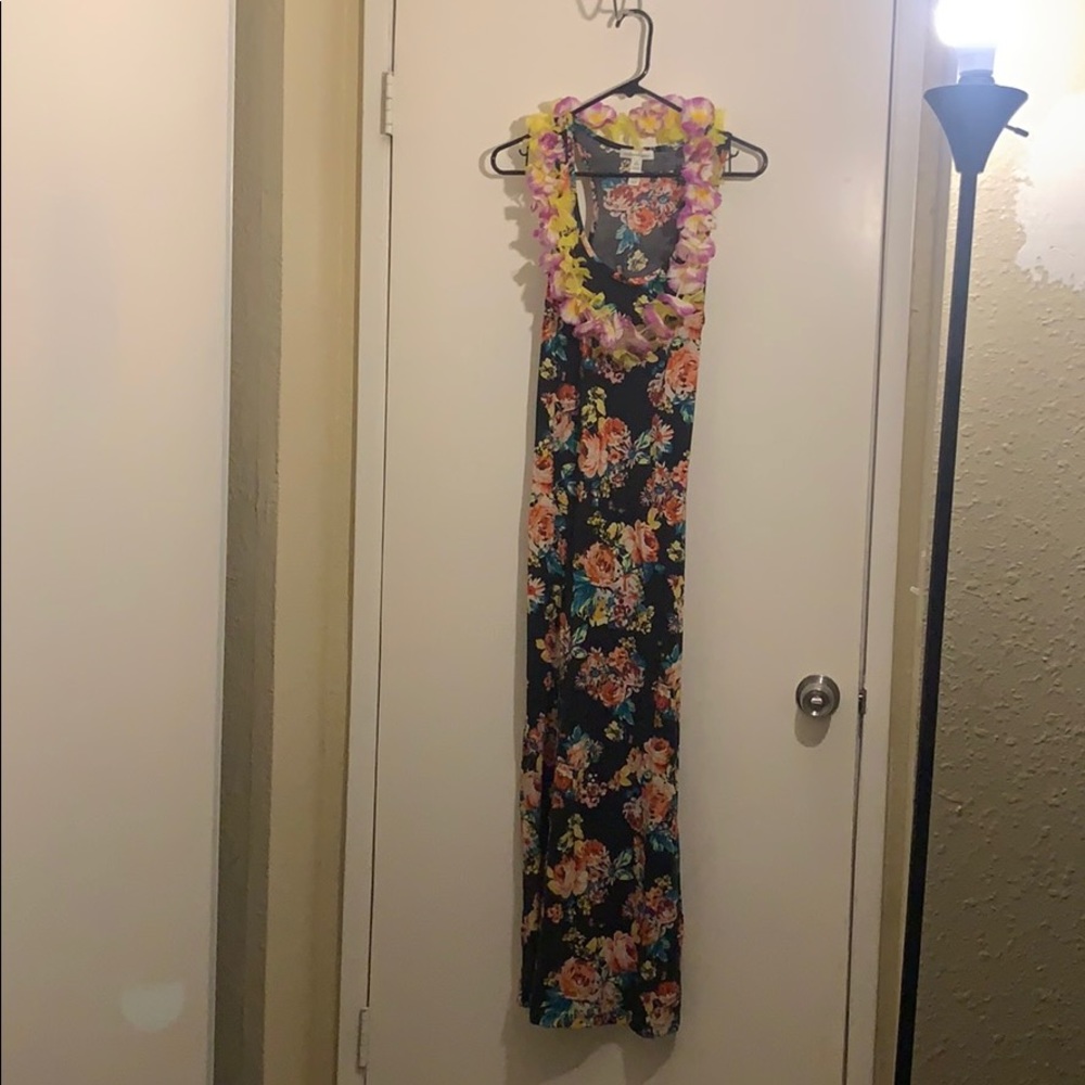 Dress Size S